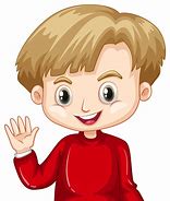 Image result for Boy Icon Clip Art