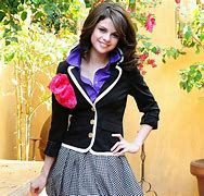 Image result for Selena Gomez Fine