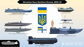 Image result for Naval Drones