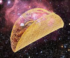 Image result for Spining Taco GIF