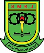 Image result for Logo Sekolah Menengah