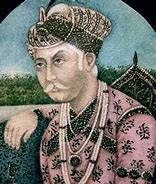 Image result for Akbar TSW