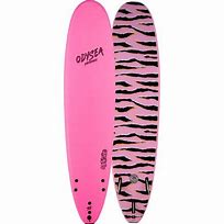 Image result for Jamie O'Brien Surfboard