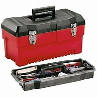 Image result for MP4 Tool Box