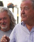 Image result for James May Kids