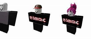 Image result for Old Roblox Guest PNG