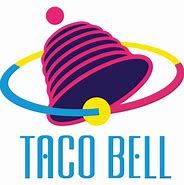 Image result for Funny Taco Bell Logo