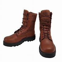 Image result for IDF Paratrooper Boots