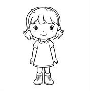 Image result for Mini Human Drawing