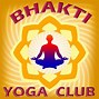 Image result for Bhakti Symbol