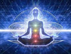 Image result for 5 Prana Vayus