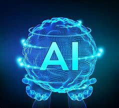 Image result for Ai Logo Cute