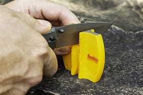 Image result for Best Home Knife Sharpener