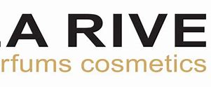 Image result for Rive Logo.svg