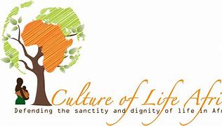 Image result for Curcle Life Logos