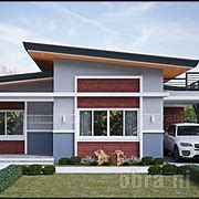 Image result for Bungalow Style House Plans