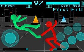 Image result for Stickman Fight Skin