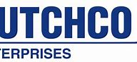 Image result for Hutch JUCO Logo