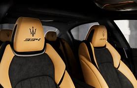 Image result for Maserati Ghibli 334