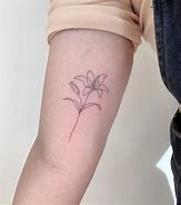 Image result for Rilly Cute Tattoos