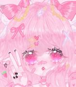 Image result for Guest PFP Pink