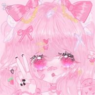 Image result for Bright Pink PFP