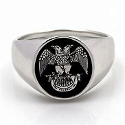 Image result for 32 Degree Double Headed Eagle