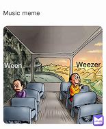 Image result for Wee Mzee Meme