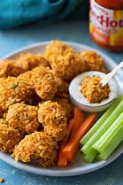 Image result for Iceland 42Pk Crispy Chicken Nuggets