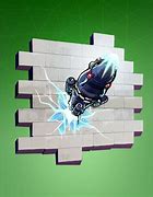 Image result for Meteor Spray Fortnite