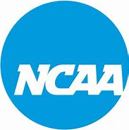 Image result for NCAA Ice Hockey Logo