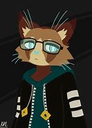 Image result for Soap Cat VRChat