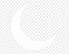 Image result for White Moon Logo