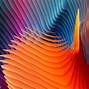 Image result for Mac OS Abstract Art