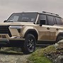 Image result for Lexus GX Overland