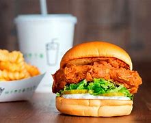 Image result for Shake Shack Outlets