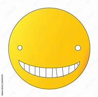 Image result for Creepy Emoji Straight Face