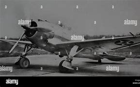 Image result for Xp-41