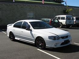 Image result for BF XR6 Dress Up