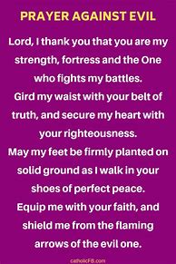 Image result for Powerful Prayers to Pray