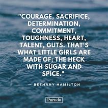 Image result for fitness quotes for women strength