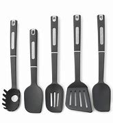 Image result for Calphalon Cooking Tools