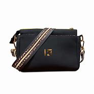 Image result for Black Crossbody Bag