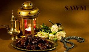 Image result for Sawm for Kids