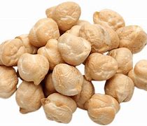 Image result for Chickpeas PNG