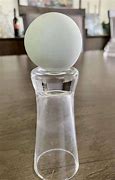 Image result for Round Egg