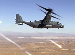 Image result for Cv-22 Top View