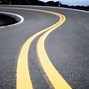 Image result for UK Road Marking Stock Clip Art