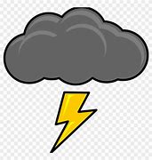 Image result for Storm Copyright Free Clip Art