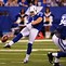 Image result for Pat McAfee Baby